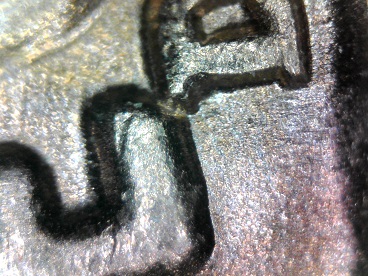 1938-D/D-?-BU-Buffalo-Nickel-?